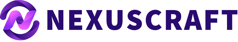 Nexuscraft Ltd